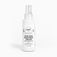 Dog Skin Soothing Cream