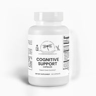 Cognitive Support